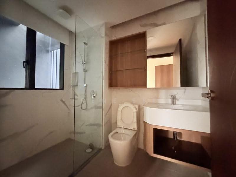 Weave Residences - East Coast — photo 8