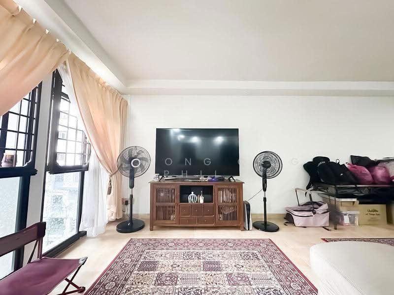 188B Rivervale Drive — photo 1