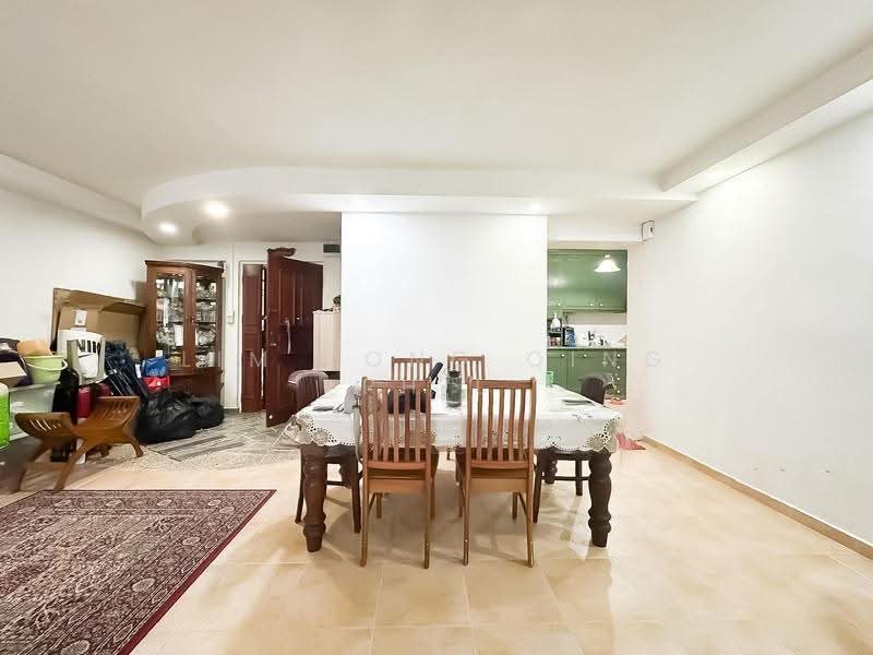 188B Rivervale Drive — photo 3
