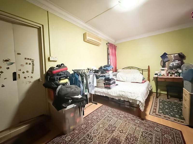 188B Rivervale Drive — photo 4