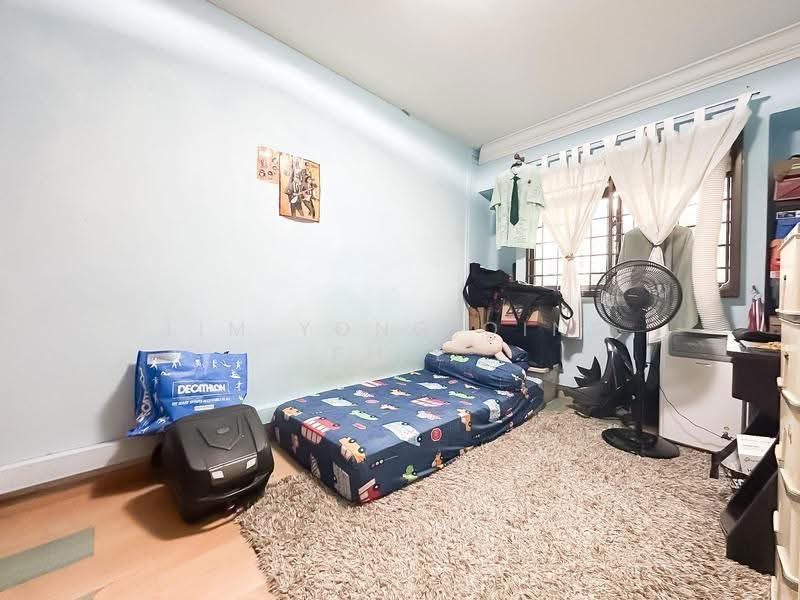 188B Rivervale Drive — photo 6