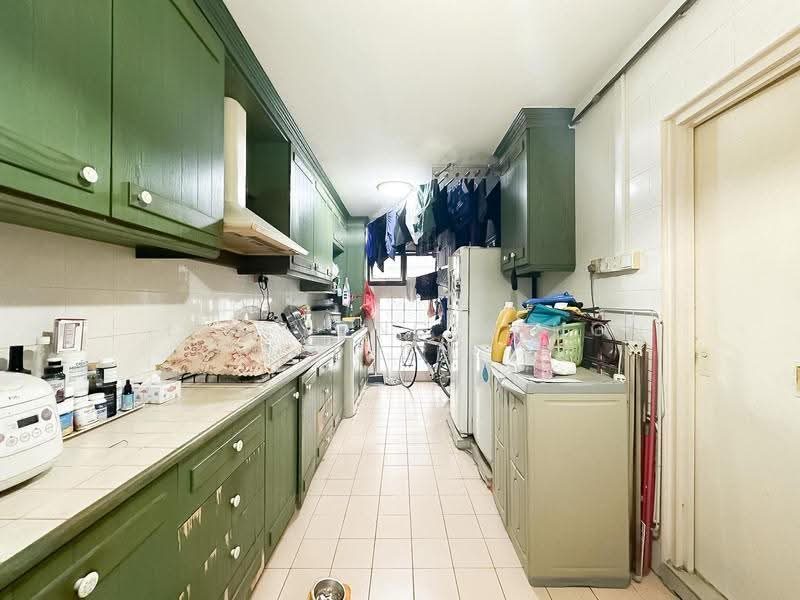 188B Rivervale Drive — photo 7