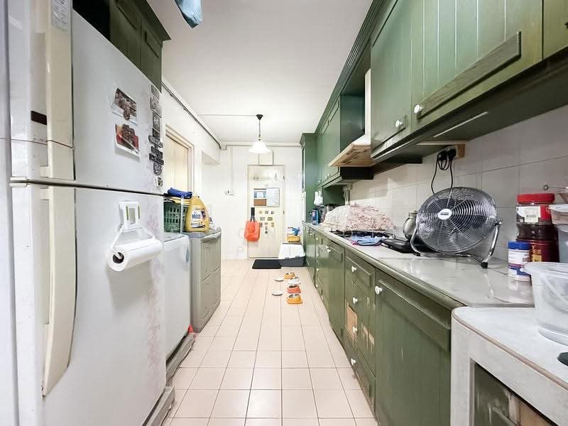 188B Rivervale Drive — photo 8
