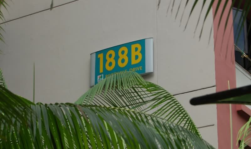 188B Rivervale Drive — photo 13