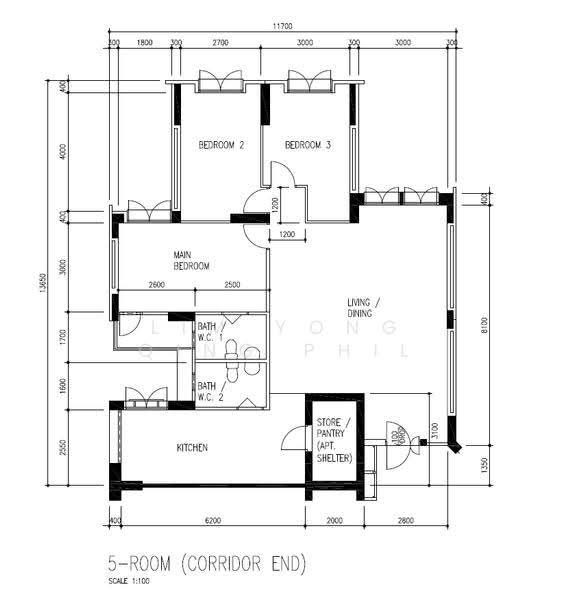 188B Rivervale Drive — photo 15