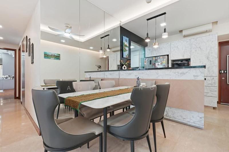 La Casa — photo 1