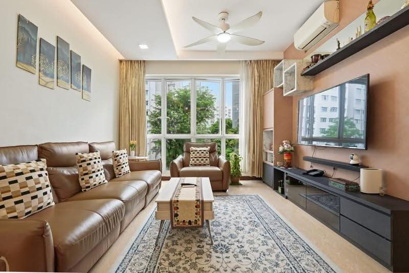 La Casa — photo 4
