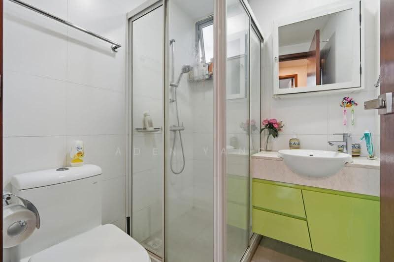 La Casa — photo 7