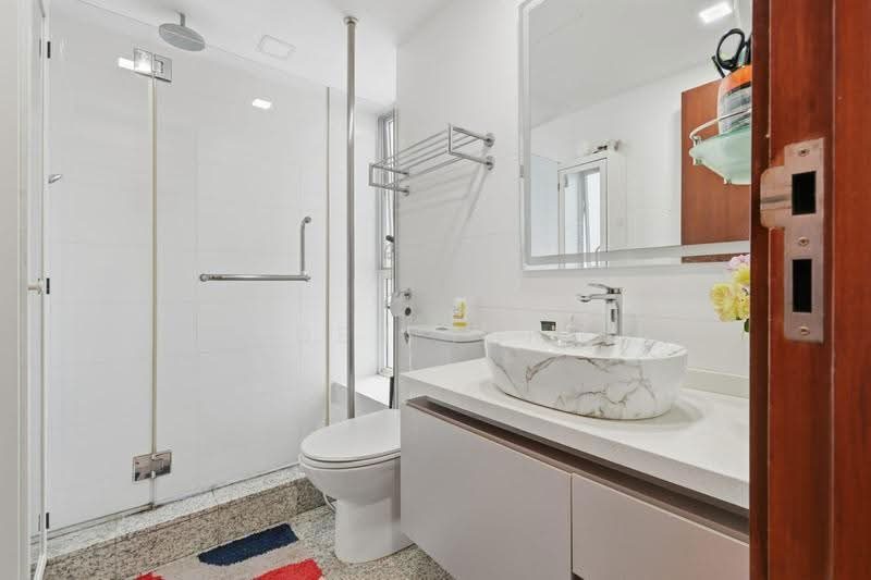 La Casa — photo 9