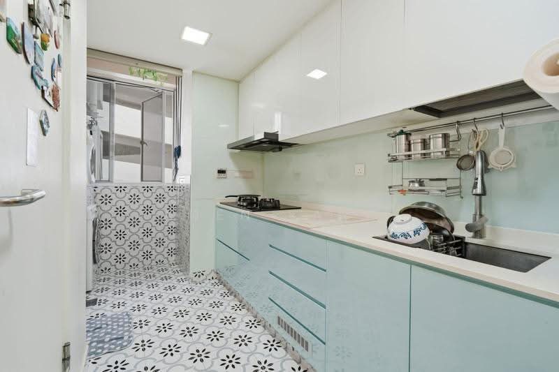 La Casa — photo 10
