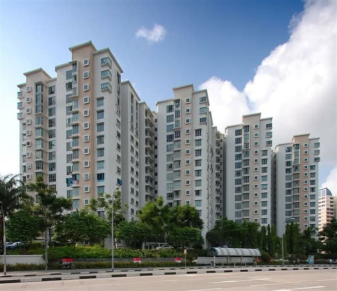 Whitewater — photo 19