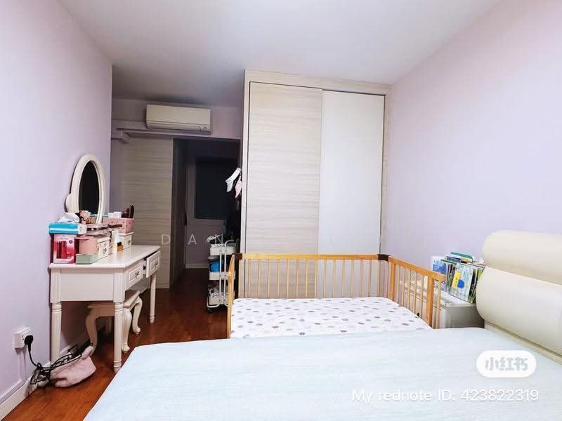 277C Compassvale Link — photo 2