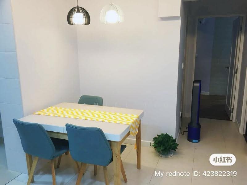 277C Compassvale Link — photo 3
