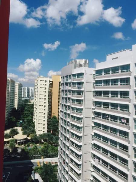 277C Compassvale Link — photo 5