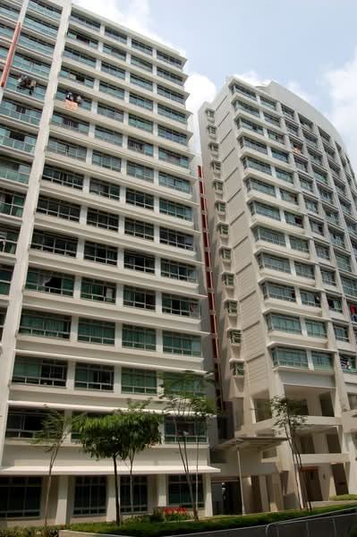 277C Compassvale Link — photo 10