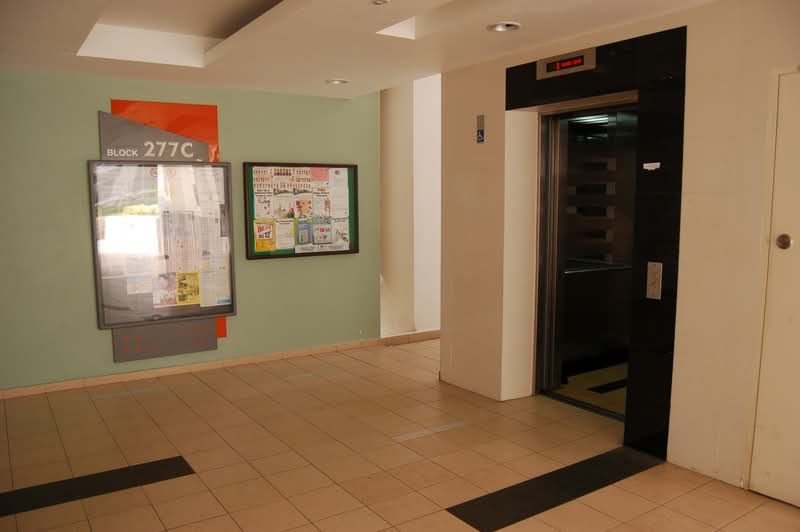 277C Compassvale Link — photo 16