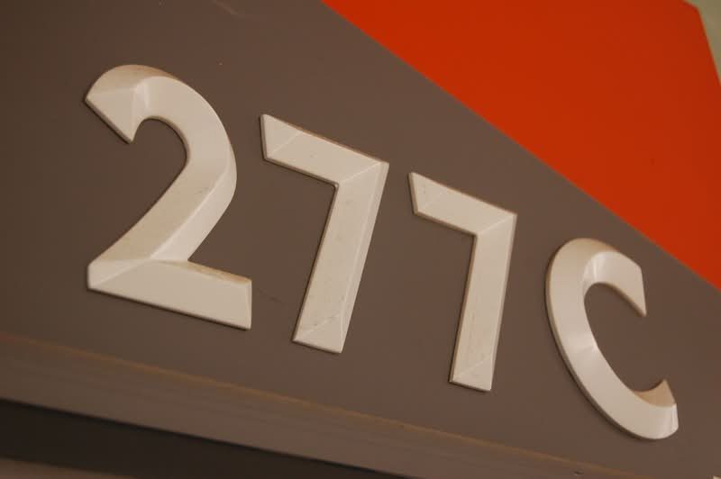 277C Compassvale Link — photo 17