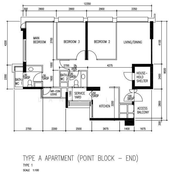 277C Compassvale Link — photo 18