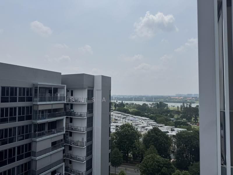 Signature At Yishun — photo 1