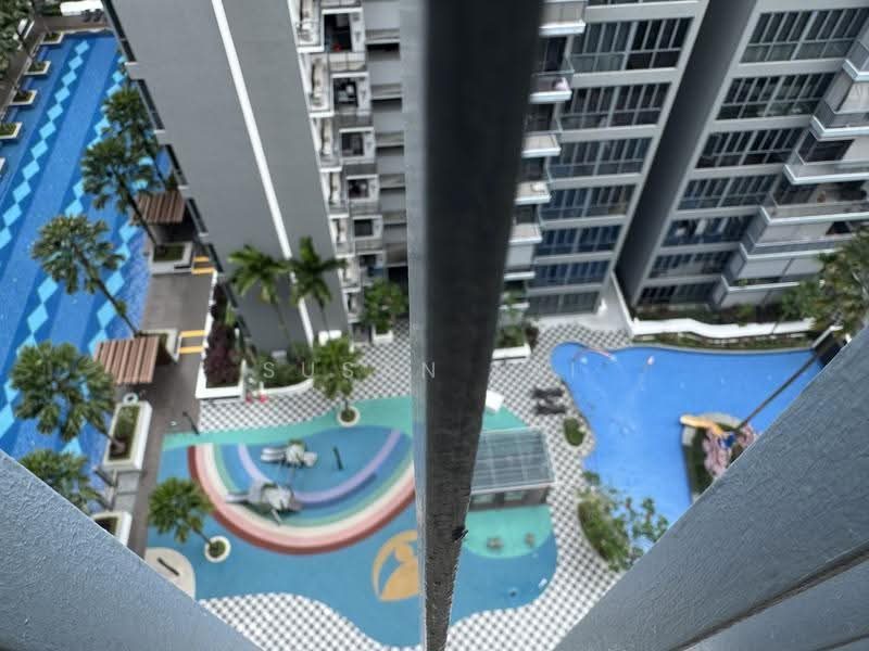 Signature At Yishun — photo 2