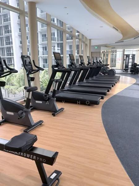 Grand Dunman — photo 3