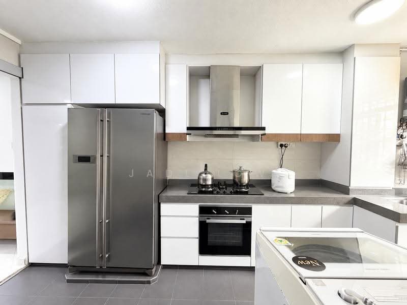 902 Jurong West Street 91 — photo 1