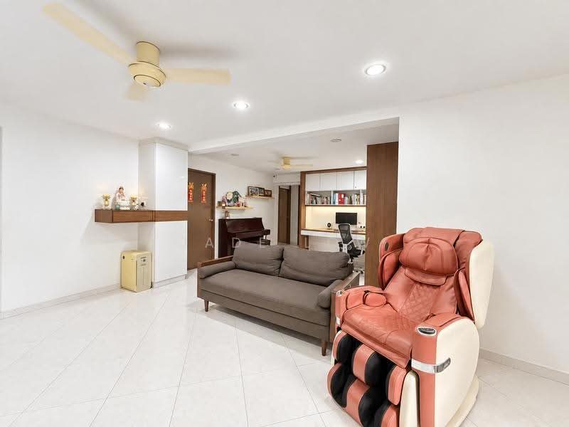902 Jurong West Street 91 — photo 2