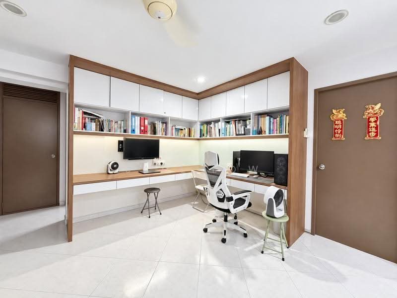 902 Jurong West Street 91 — photo 3