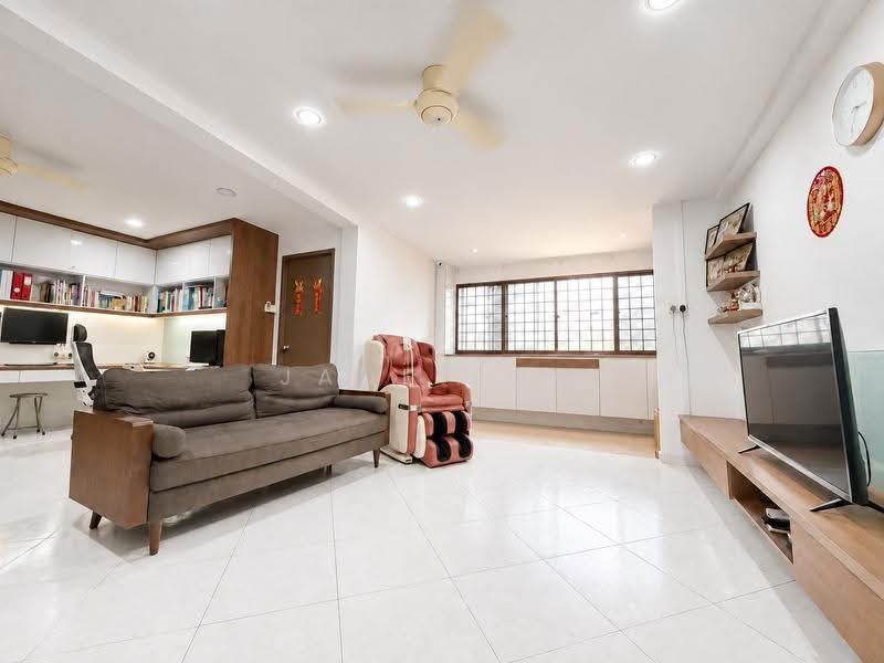 902 Jurong West Street 91 — photo 4