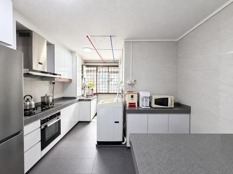 902 Jurong West Street 91 — photo 5