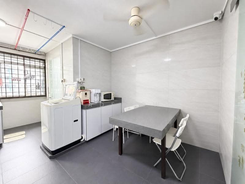 902 Jurong West Street 91 — photo 6