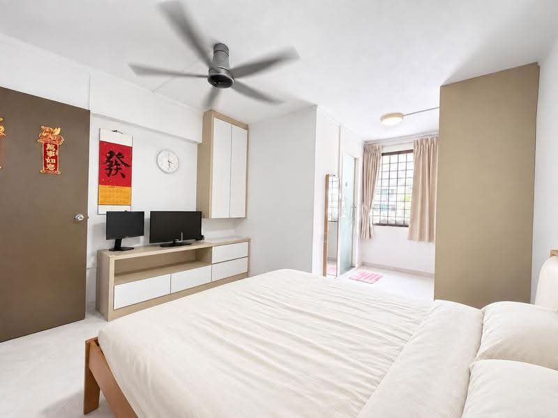 902 Jurong West Street 91 — photo 9