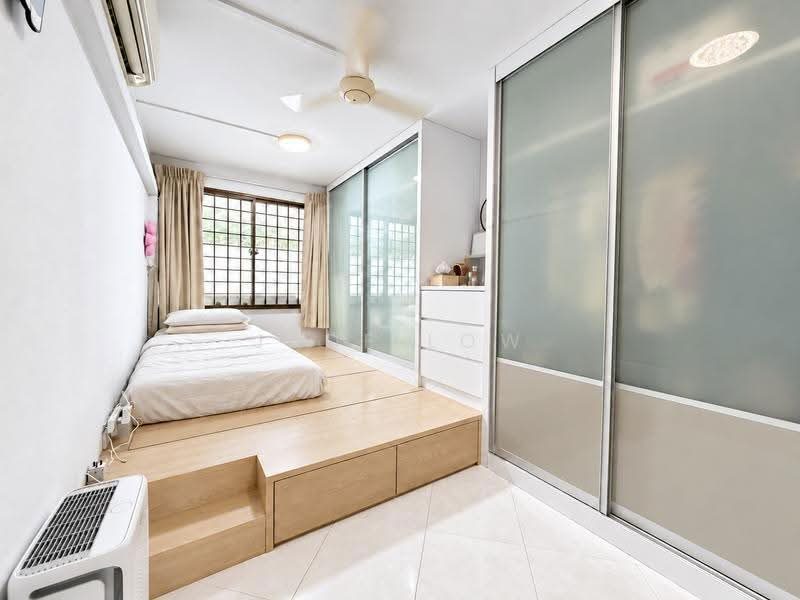 902 Jurong West Street 91 — photo 10
