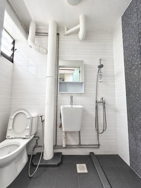 902 Jurong West Street 91 — photo 11