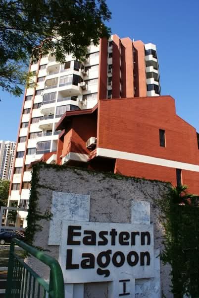Eastern Lagoon I — photo 9