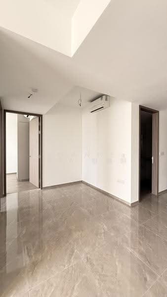 Norwood Grand — photo 2