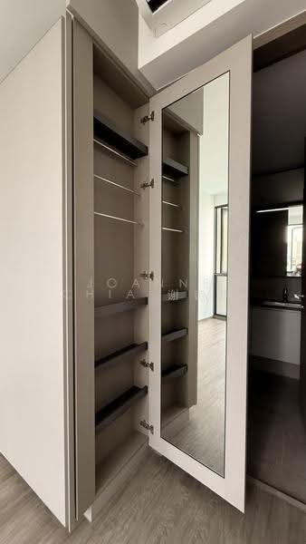Norwood Grand — photo 7