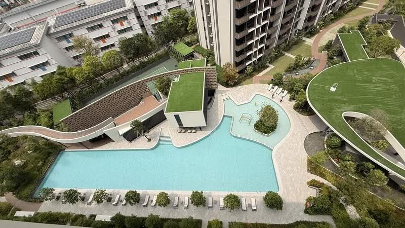 Norwood Grand — photo 12