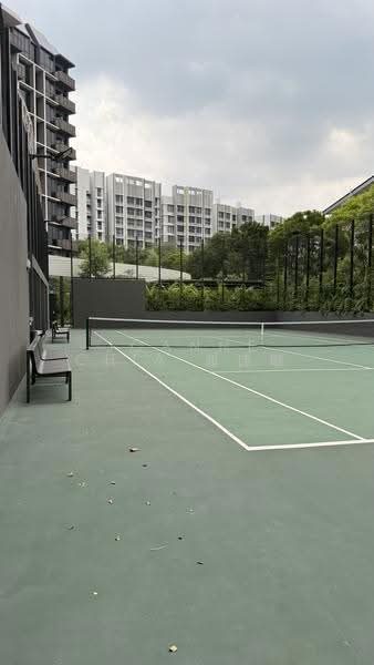 Norwood Grand — photo 15