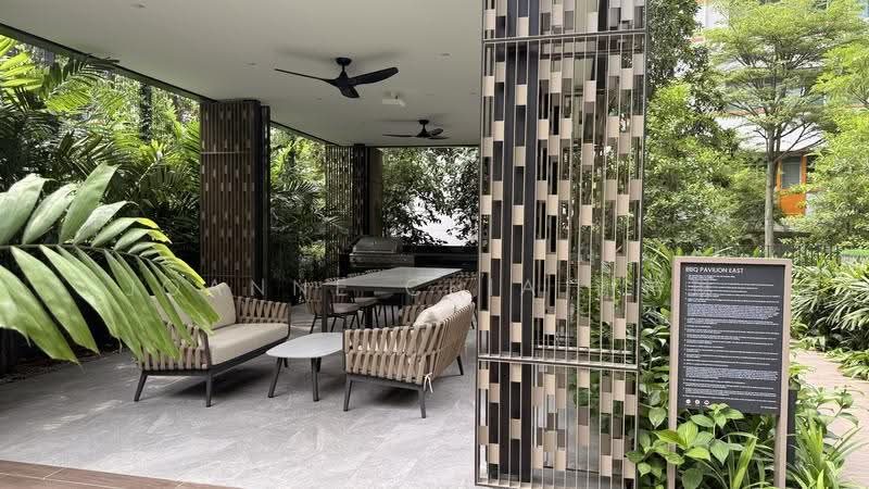 Norwood Grand — photo 16