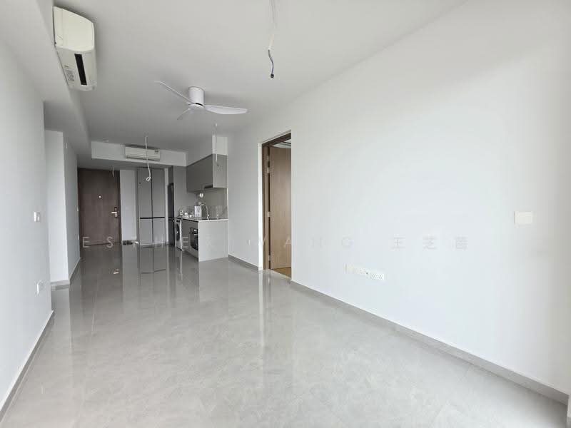 Grand Dunman — photo 2