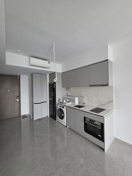 Grand Dunman — photo 3