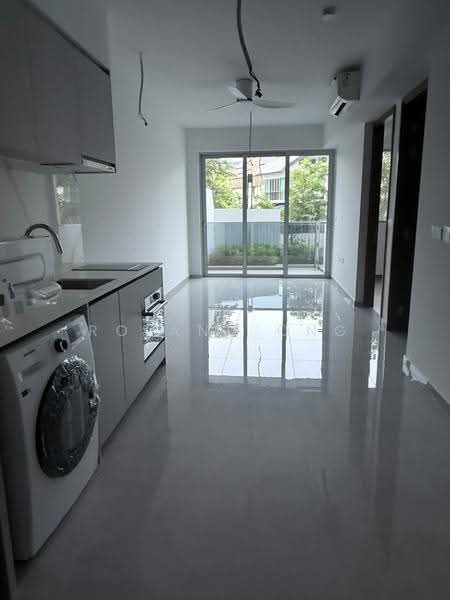 Grand Dunman — photo 1