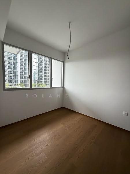 Grand Dunman — photo 2