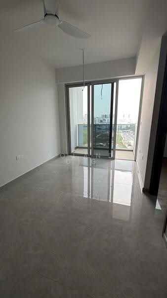 Grand Dunman — photo 3