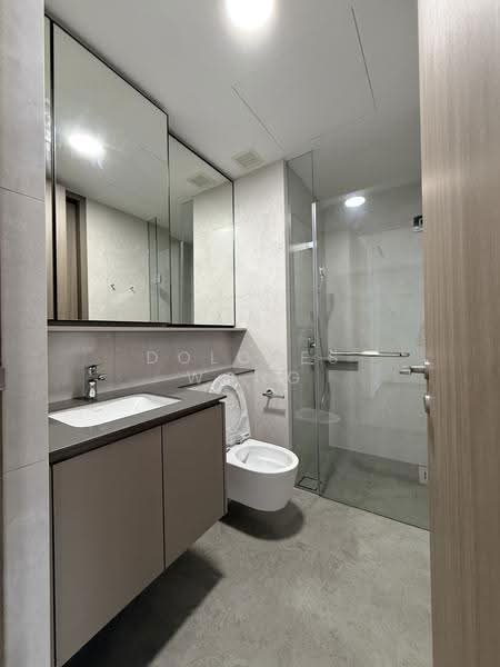 Norwood Grand — photo 6