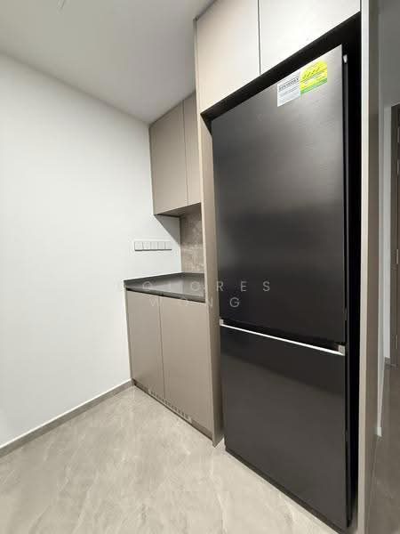 Norwood Grand — photo 8