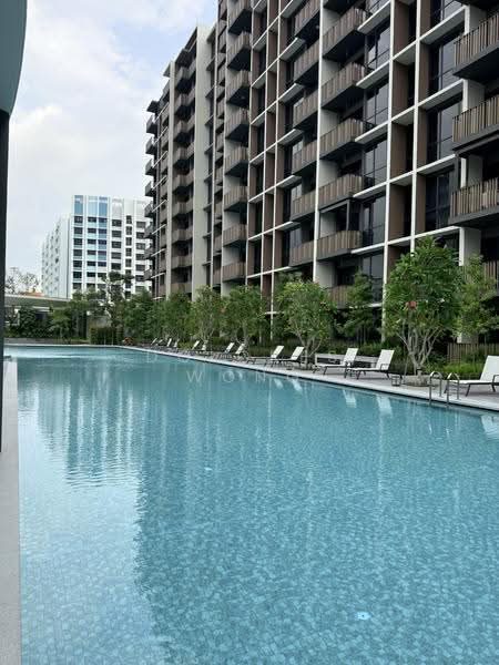 Norwood Grand — photo 10