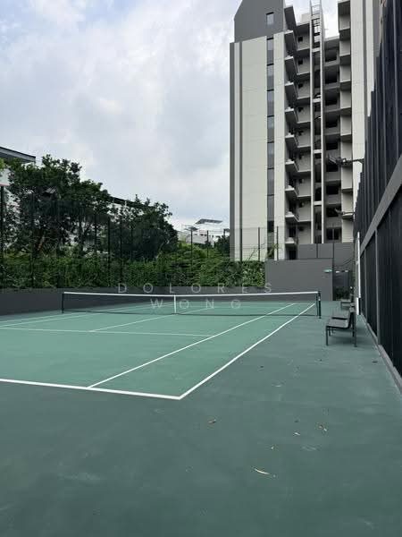 Norwood Grand — photo 11