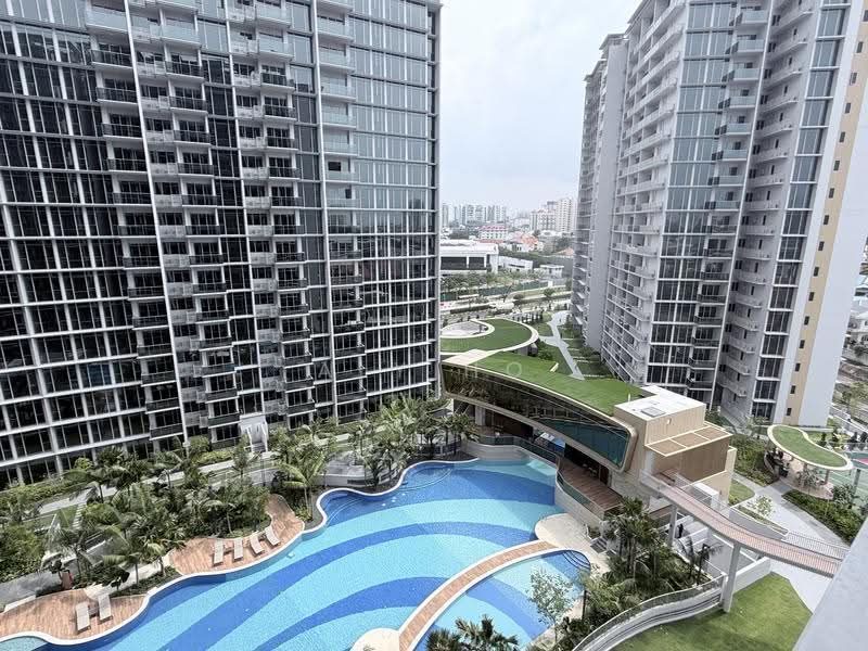 Grand Dunman